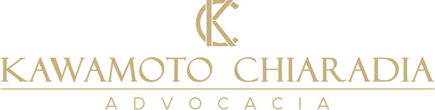 Kawamoto Chiaradia Advocacia